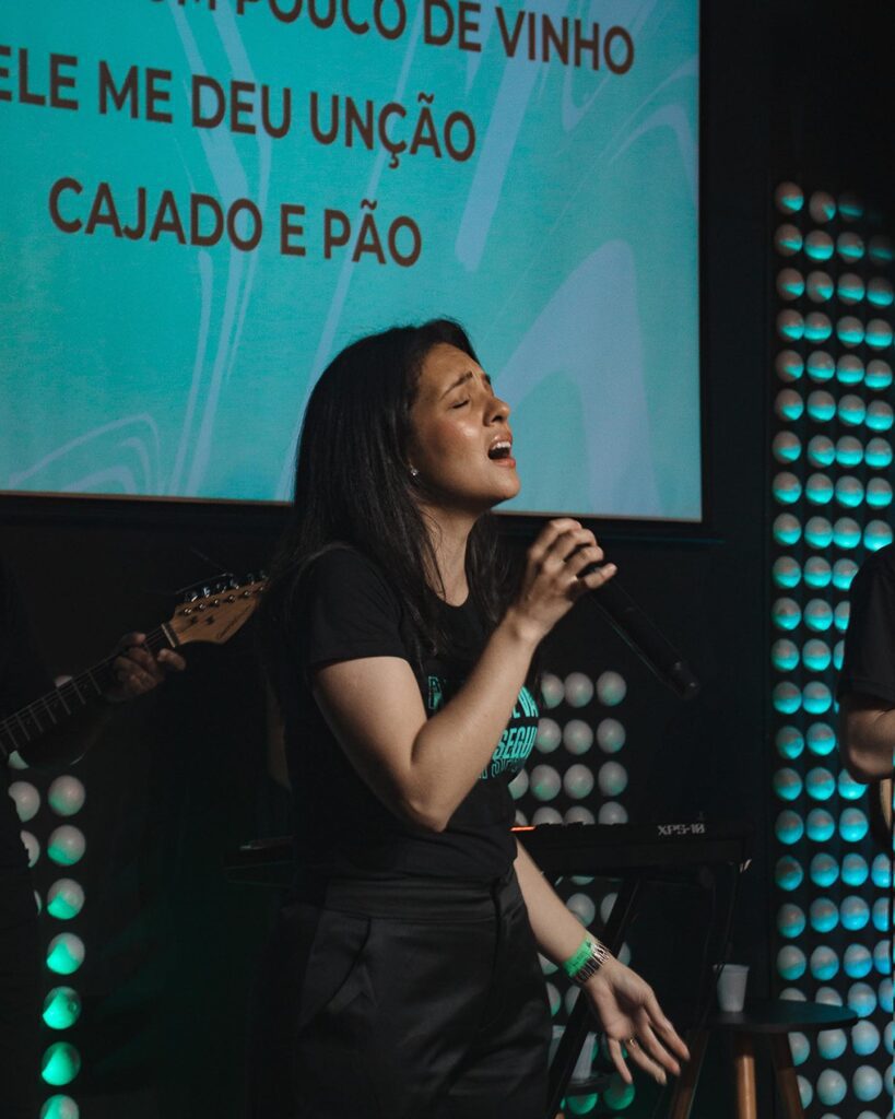 378187279 17992767971270894 8256277547853340710 n