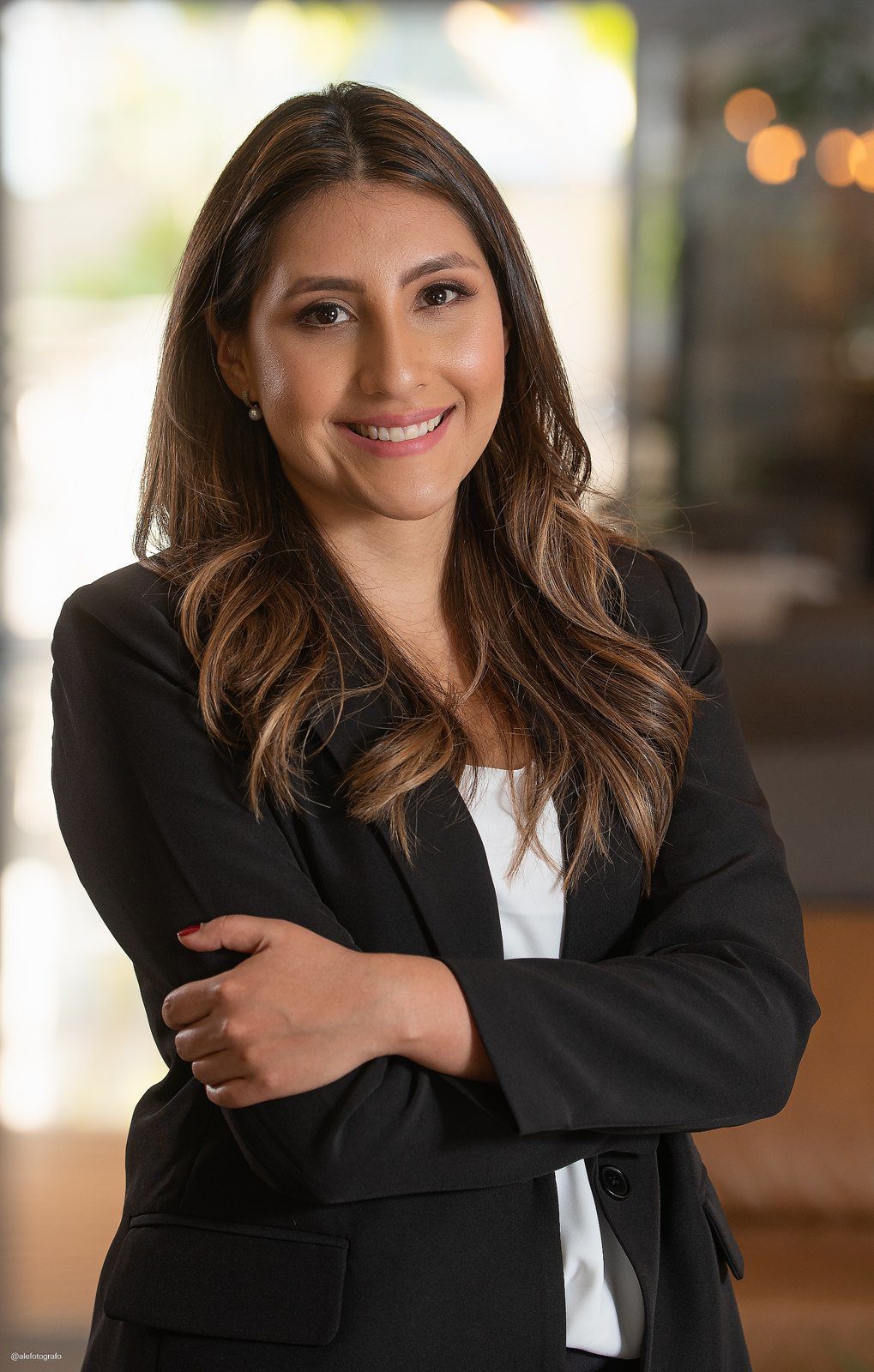 drakarina montenegro tirado 11