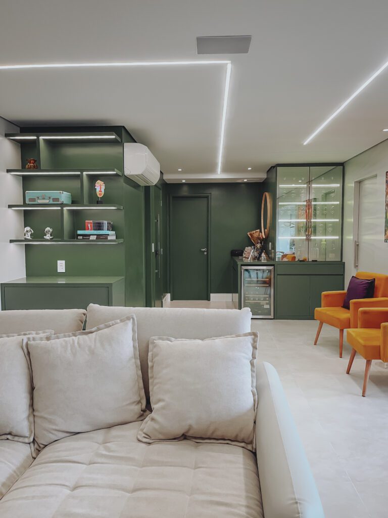 @DNJFOTOGRAFIA 1 scaled