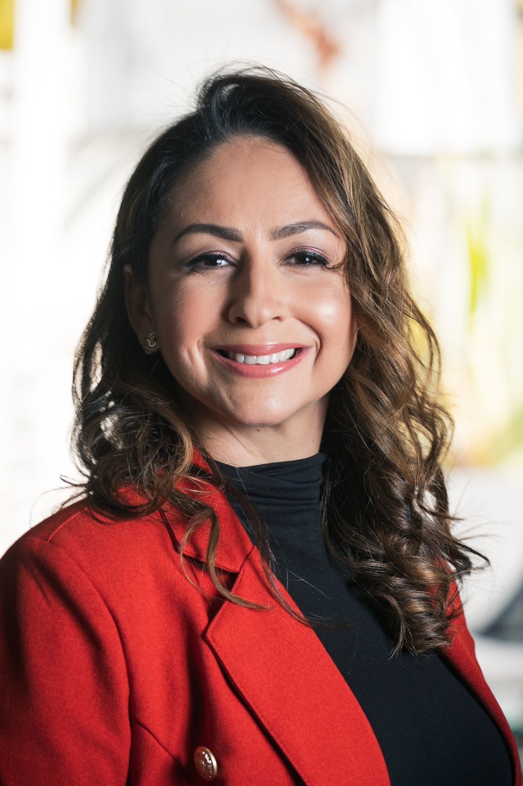 5 poses para retrato corporativo o1fjmjb3m11aa910r01j16cda1seje