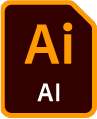 AI0