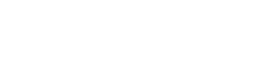 KIWI0