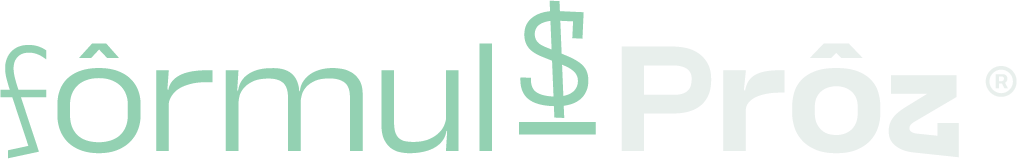LOGOPROZ0