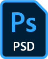 PSD0