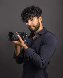 feche contratos 10x mais rapidos