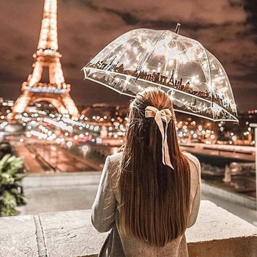 lindas fotos de perfil k1qebyviiyl0wx0x