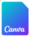 CANVA 10