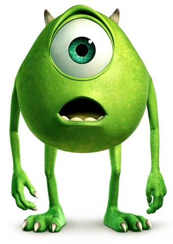 imagem do mostrinho do 404